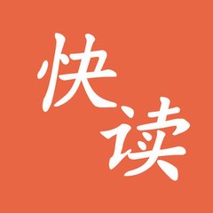 AG真人登录入口